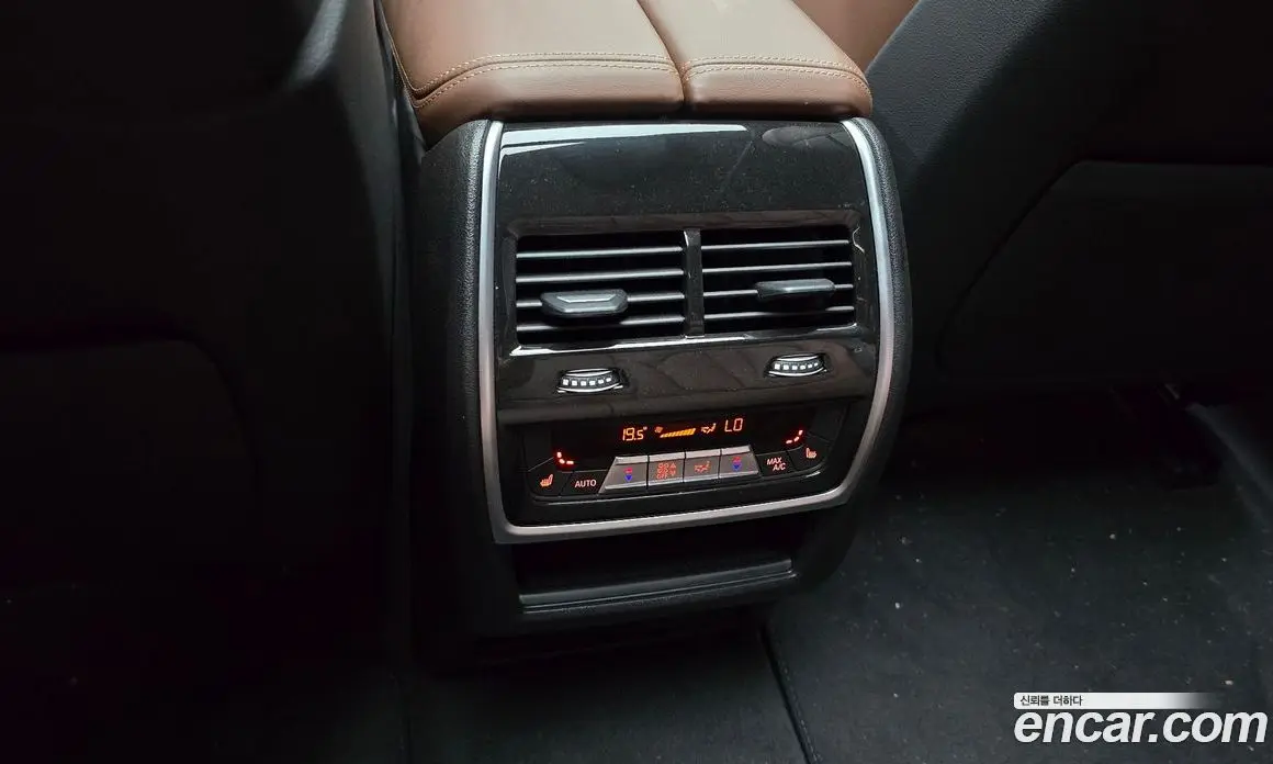 BMW X5 2025 3.0 автомат (гидро), фото 19 BMW X5 2025 3.0 автомат (гидро), фото 19