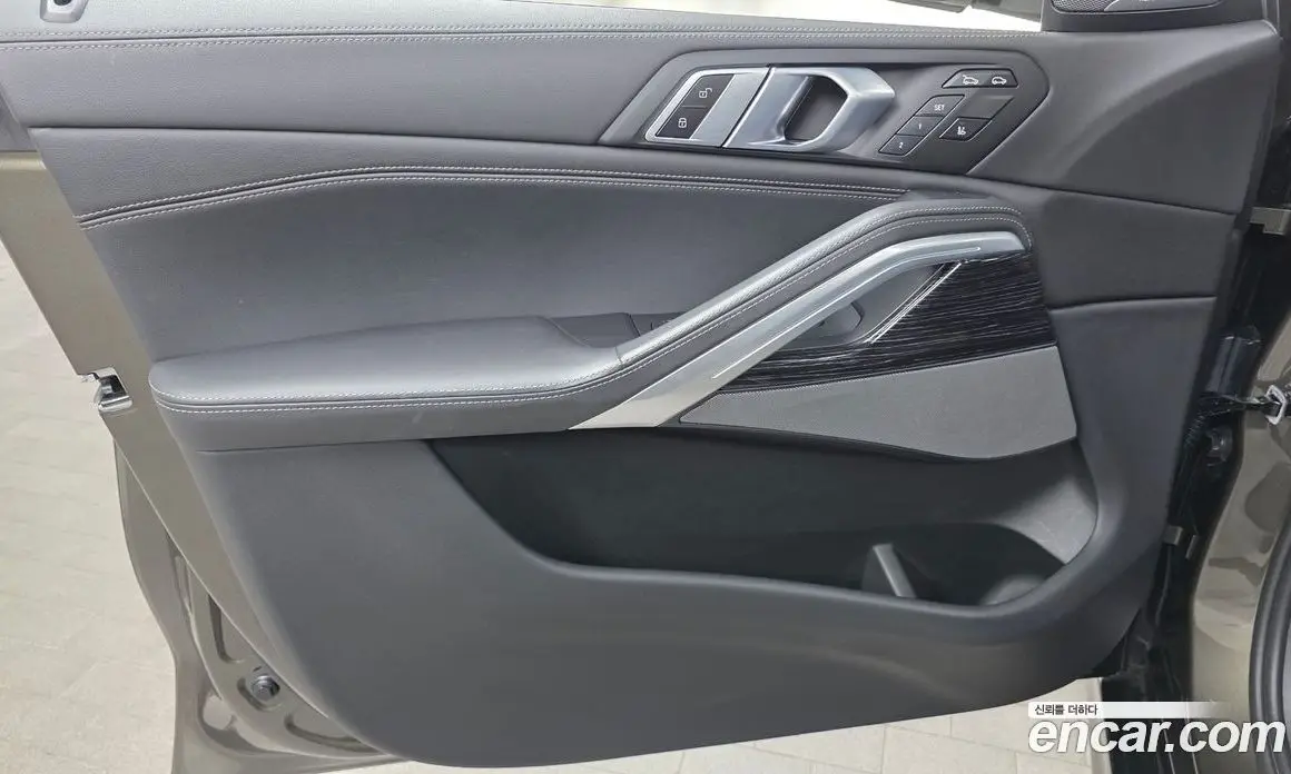 BMW X6 2024 3.0 автомат (гидро), фото 14 BMW X6 2024 3.0 автомат (гидро), фото 14