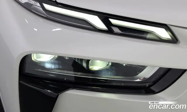 BMW X7 2025 3.0 автомат (гидро), миниатюра 8 BMW X7 2025 3.0 автомат (гидро), миниатюра 8