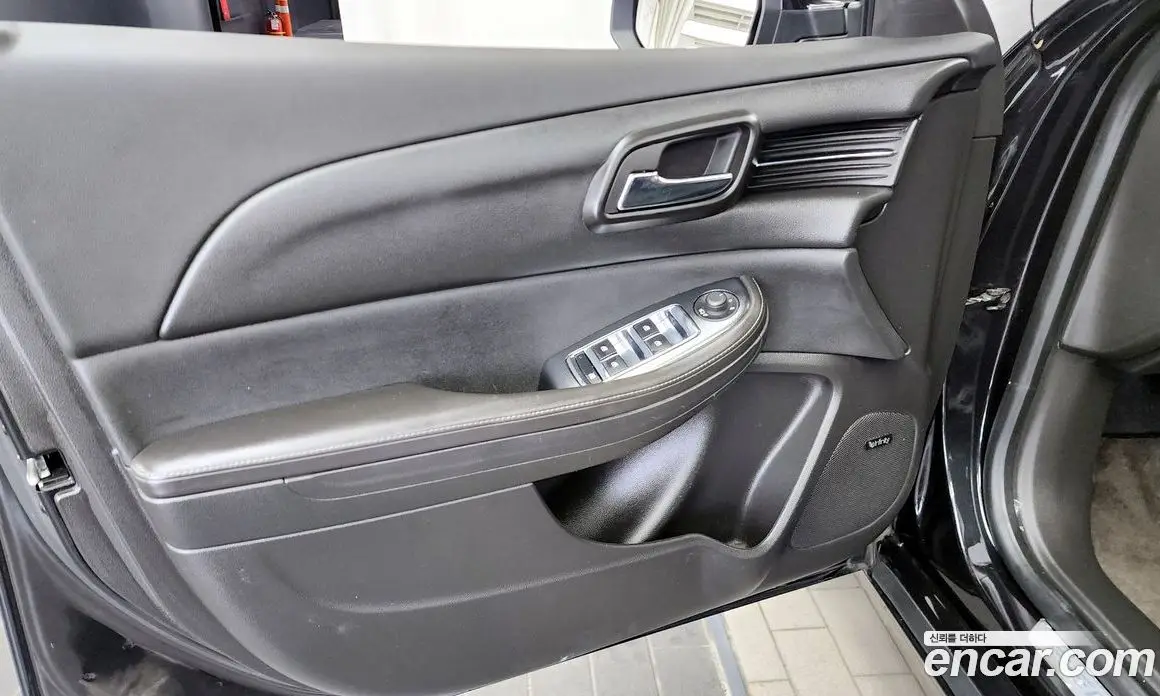 Chevrolet Malibu 2014 2.0 автомат (гидро), фото 14