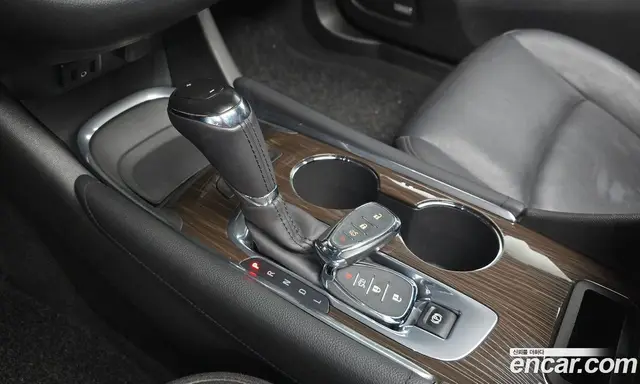 Chevrolet Malibu 2018 1.5 автомат (гидро), миниатюра 11 Chevrolet Malibu 2018 1.5 автомат (гидро), миниатюра 11