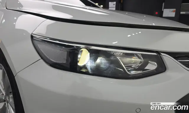 Chevrolet Malibu 2018 1.5 автомат (гидро), миниатюра 7 Chevrolet Malibu 2018 1.5 автомат (гидро), миниатюра 7