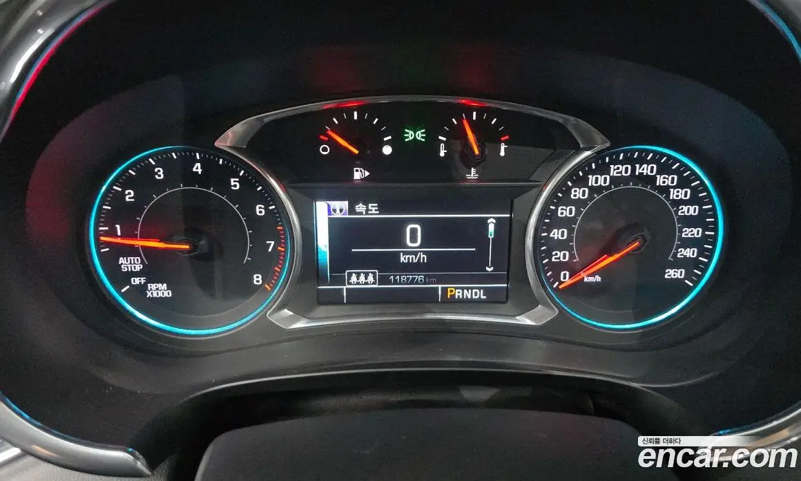 Chevrolet Malibu 2018 1.5 автомат (гидро), фото 10 Chevrolet Malibu 2018 1.5 автомат (гидро), фото 10