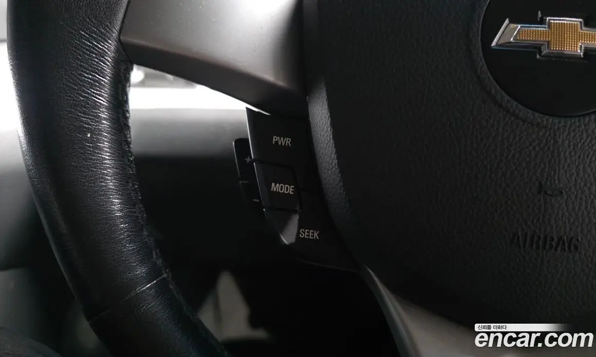 Chevrolet Spark 2012 1.0 автомат (гидро), фото 15 Chevrolet Spark 2012 1.0 автомат (гидро), фото 15
