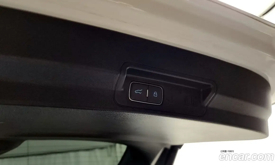 Ford Explorer 2022 3.3 автомат (гидро), фото 16 Ford Explorer 2022 3.3 автомат (гидро), фото 16