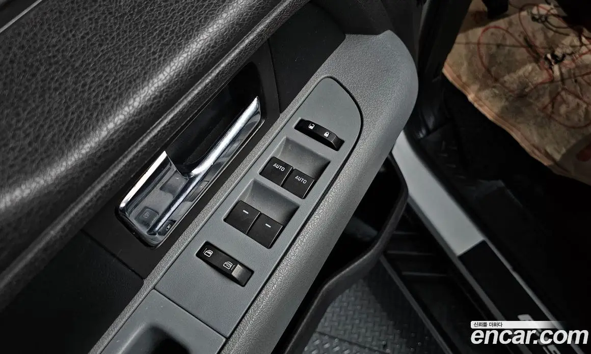 Ford F150 2012 3.5 автомат (гидро), фото 14 Ford F150 2012 3.5 автомат (гидро), фото 14