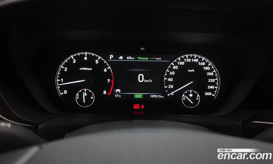 Genesis EQ900 2016 3.3 автомат (гидро), фото 11 Genesis EQ900 2016 3.3 автомат (гидро), фото 11