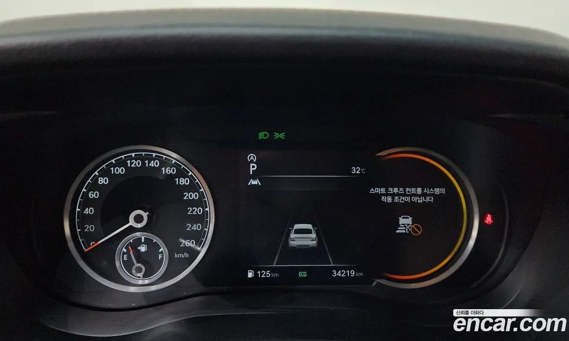 Genesis G70 2023 2.0 автомат (гидро), фото 11 Genesis G70 2023 2.0 автомат (гидро), фото 11
