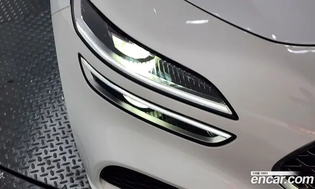 Genesis G70 2023 2.0 автомат (гидро), миниатюра 8 Genesis G70 2023 2.0 автомат (гидро), миниатюра 8