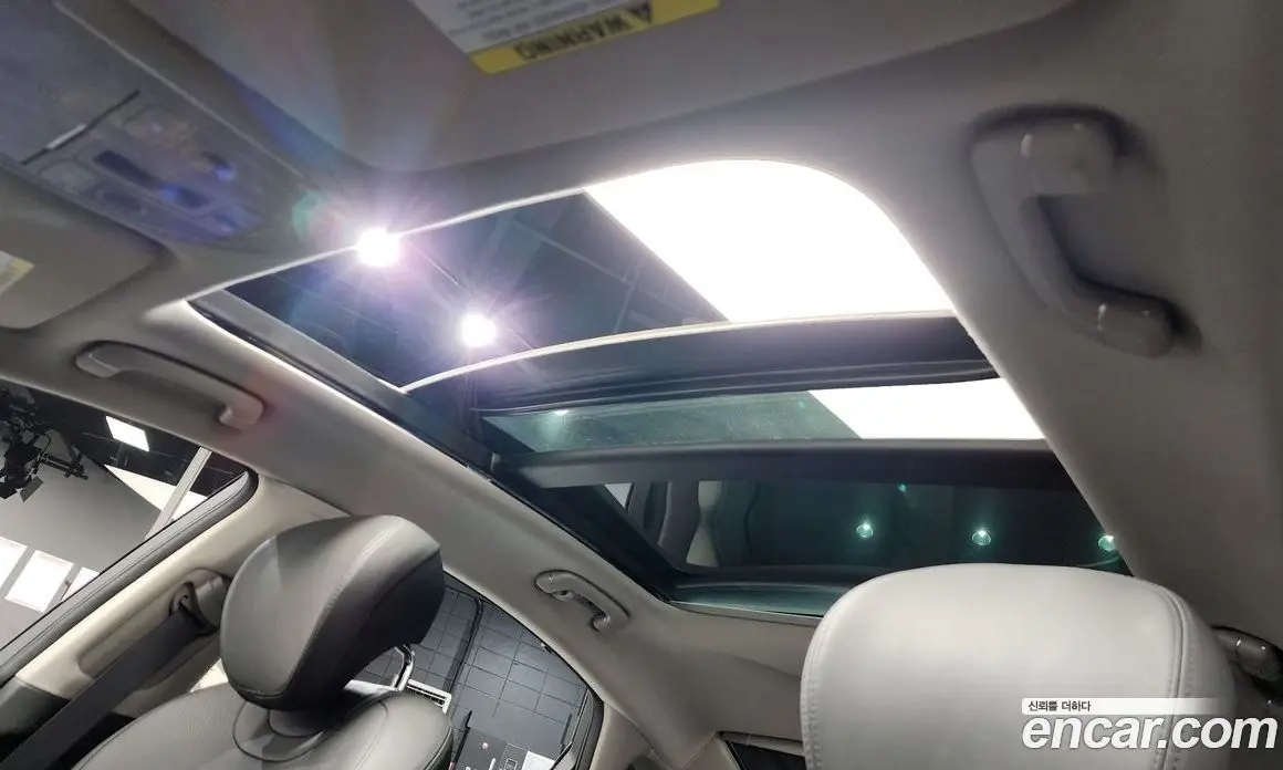 Genesis G80 2017 3.8 автомат (гидро), фото 18