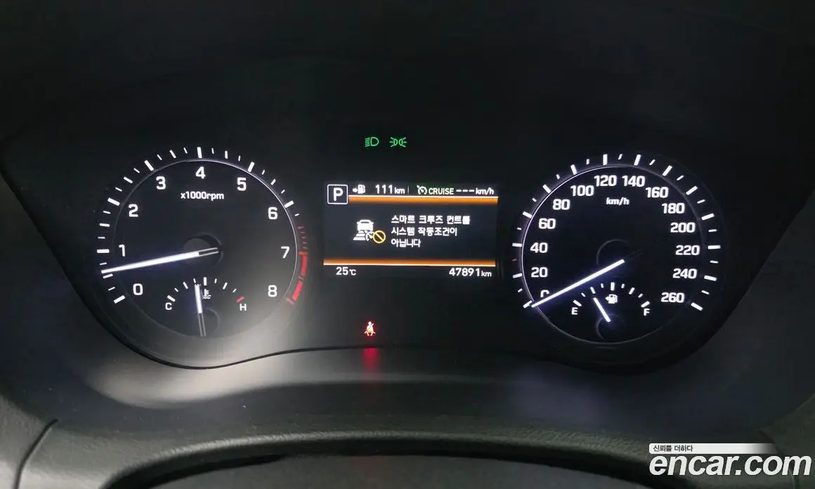 Genesis G80 2017 3.3 автомат (гидро), фото 10