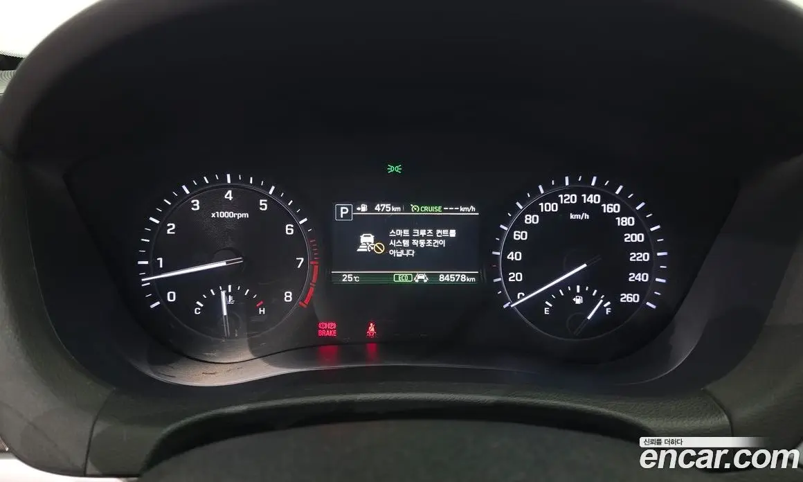 Genesis G80 2017 3.3 автомат (гидро), фото 11 Genesis G80 2017 3.3 автомат (гидро), фото 11