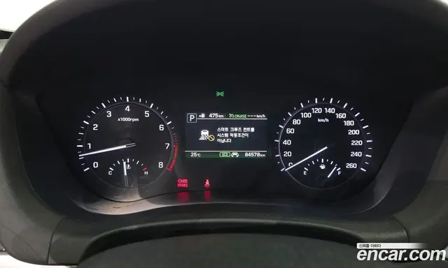 Genesis G80 2017 3.3 автомат (гидро), миниатюра 11 Genesis G80 2017 3.3 автомат (гидро), миниатюра 11