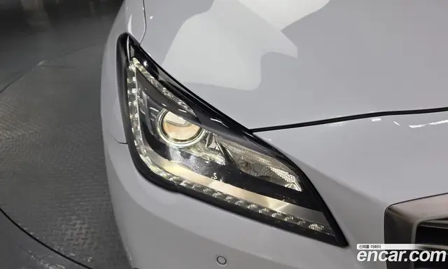 Genesis G80 2017 3.3 автомат (гидро), миниатюра 8 Genesis G80 2017 3.3 автомат (гидро), миниатюра 8