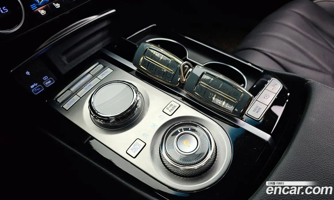 Genesis G80 2023 2.5 автомат (гидро), фото 12 Genesis G80 2023 2.5 автомат (гидро), фото 12