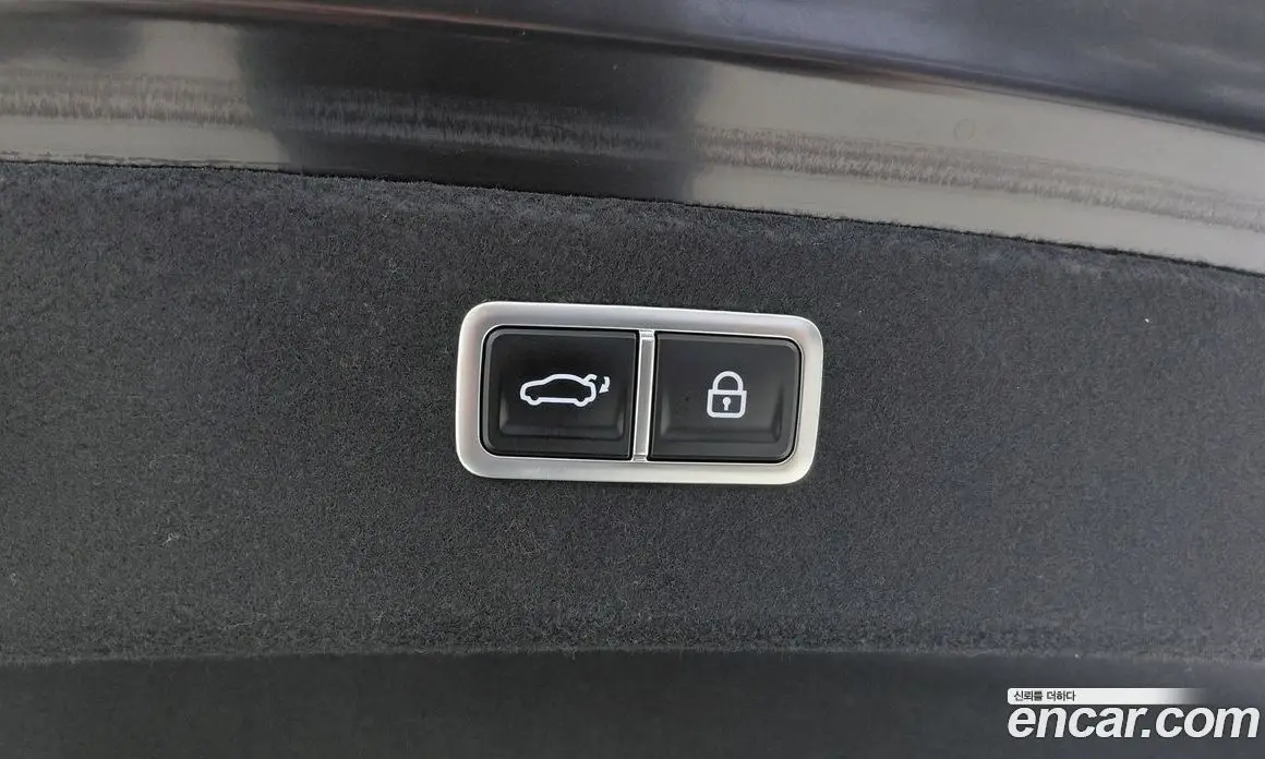 Genesis G80 2023 2.5 автомат (гидро), фото 17 Genesis G80 2023 2.5 автомат (гидро), фото 17