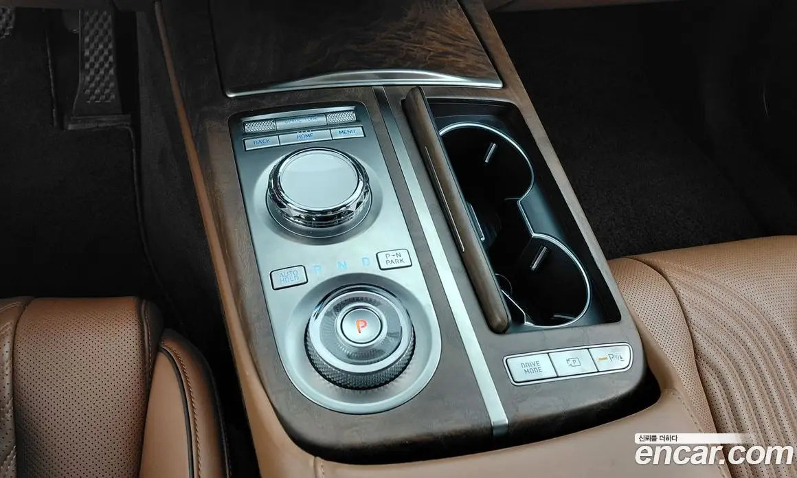Genesis G80 2023 2.5 автомат (гидро), фото 9 Genesis G80 2023 2.5 автомат (гидро), фото 9