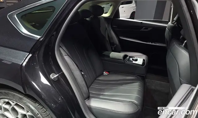 Genesis G80 2023 2.5 автомат (гидро), миниатюра 11 Genesis G80 2023 2.5 автомат (гидро), миниатюра 11