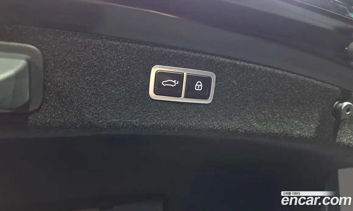 Genesis G80 2023 2.5 автомат (гидро), фото 16 Genesis G80 2023 2.5 автомат (гидро), фото 16