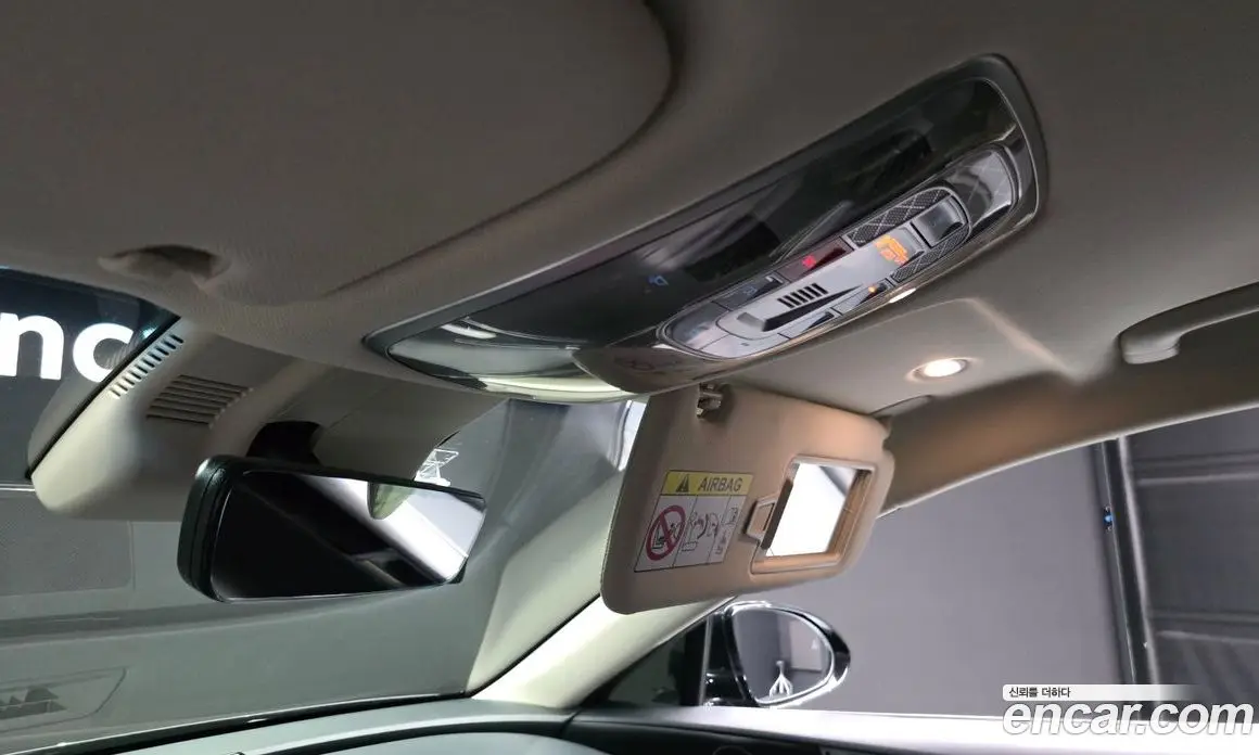 Genesis G80 2023 2.5 автомат (гидро), фото 20 Genesis G80 2023 2.5 автомат (гидро), фото 20