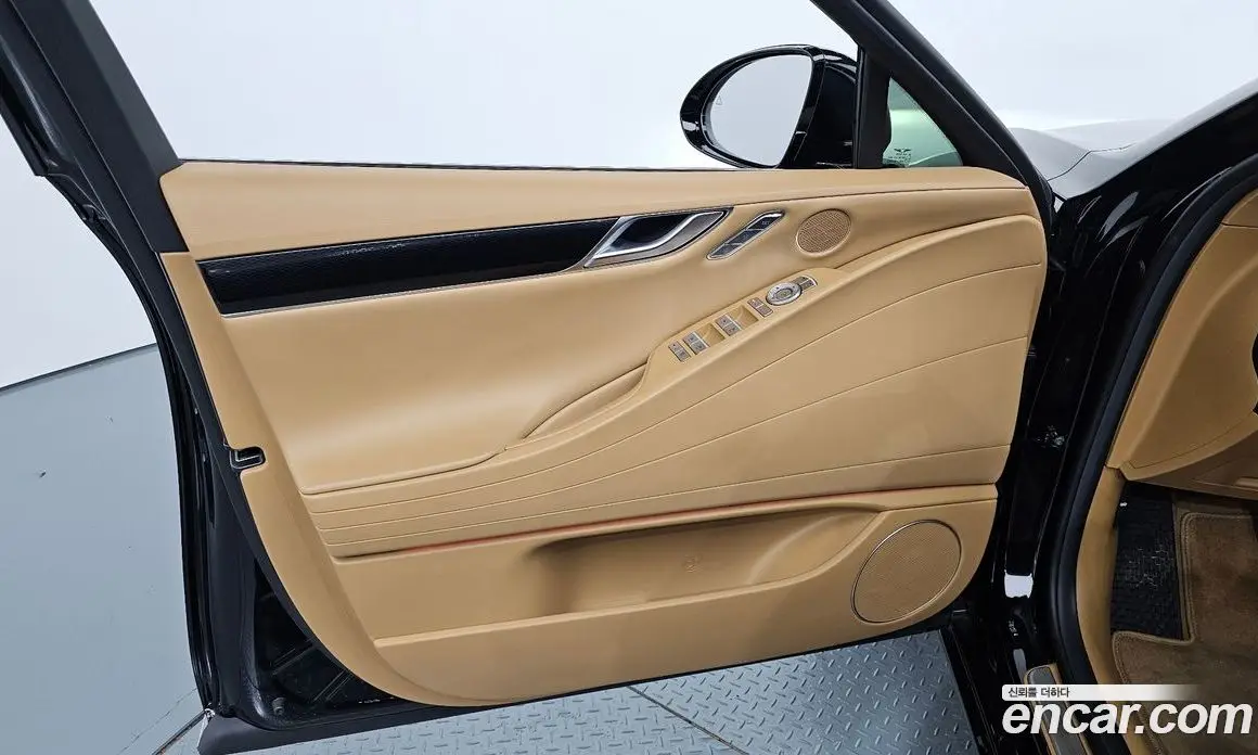 Genesis G80 2024 2.5 автомат (гидро), фото 14 Genesis G80 2024 2.5 автомат (гидро), фото 14