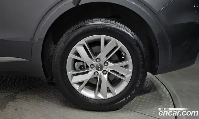 Genesis GV70 2022 2.5 автомат (гидро), миниатюра 6 Genesis GV70 2022 2.5 автомат (гидро), миниатюра 6