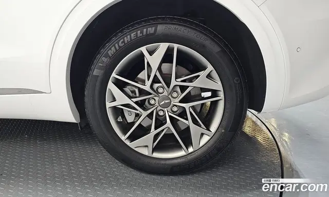 Genesis GV70 2024 2.5 автомат (гидро), миниатюра 7 Genesis GV70 2024 2.5 автомат (гидро), миниатюра 7