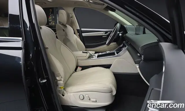 Genesis GV80 2023 2.5 автомат (гидро), миниатюра 11 Genesis GV80 2023 2.5 автомат (гидро), миниатюра 11