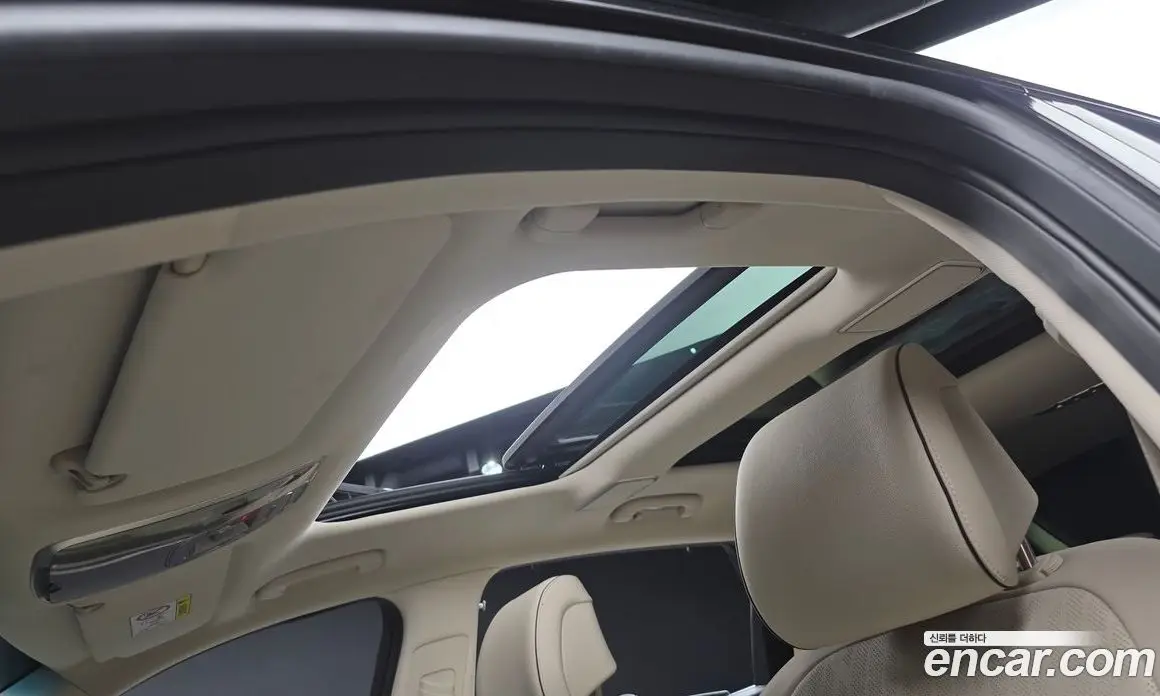 Genesis GV80 2023 2.5 автомат (гидро), фото 16 Genesis GV80 2023 2.5 автомат (гидро), фото 16