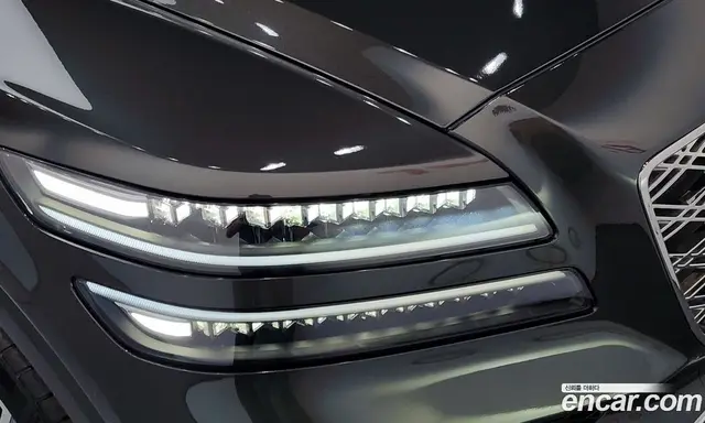 Genesis GV80 2024 2.5 автомат (гидро), миниатюра 8 Genesis GV80 2024 2.5 автомат (гидро), миниатюра 8