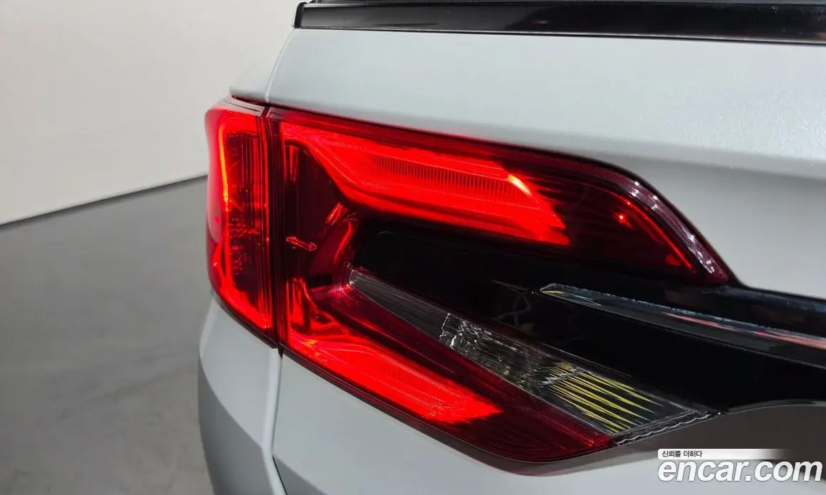 Honda Odyssey 2021 3.5 автомат (гидро), фото 9