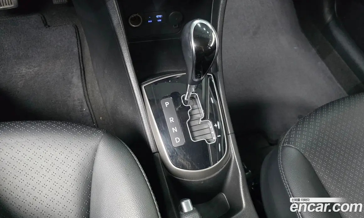 Hyundai Accent 2015 1.4 автомат (гидро), фото 12 Hyundai Accent 2015 1.4 автомат (гидро), фото 12