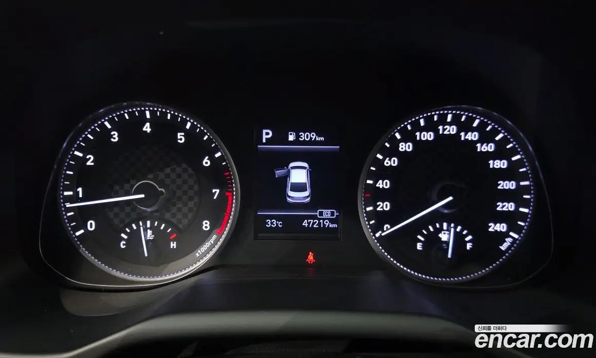 Hyundai Avante 2019 1.6 автомат (гидро), фото 11 Hyundai Avante 2019 1.6 автомат (гидро), фото 11