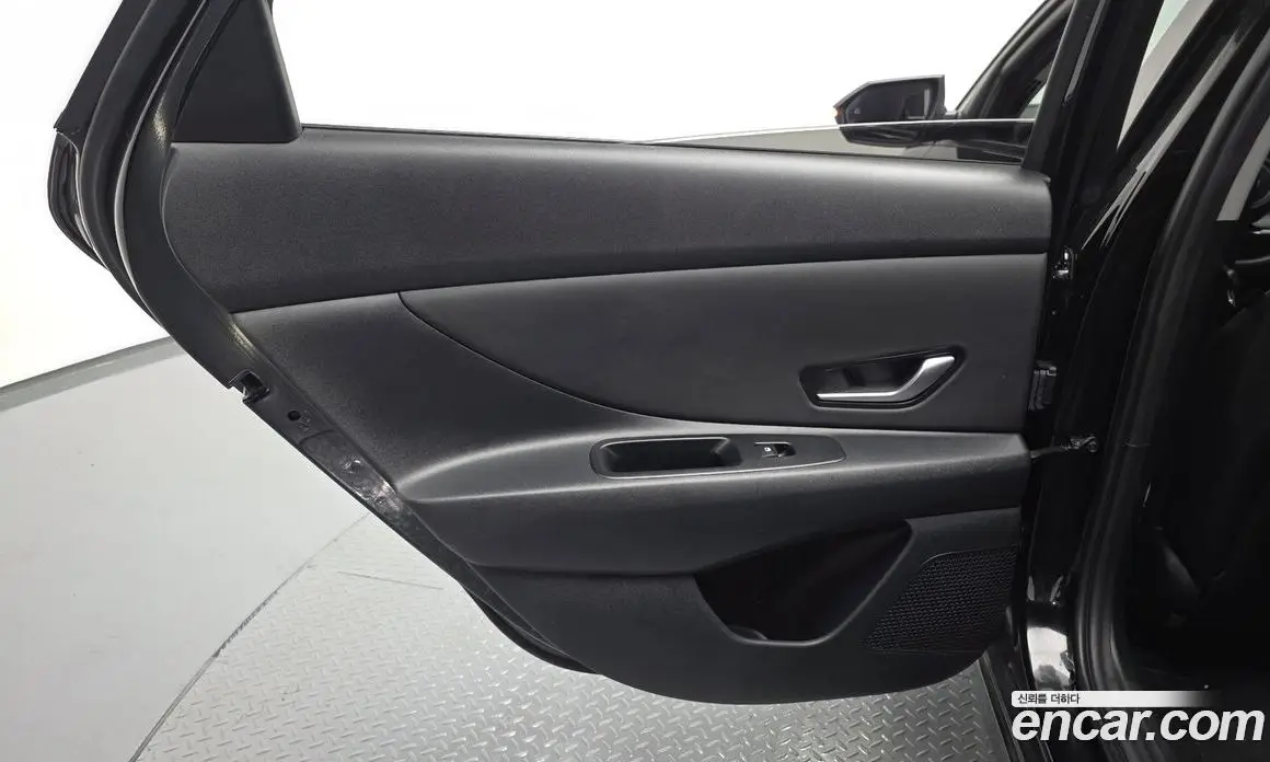 Hyundai Avante 2024 1.6 автомат (гидро), фото 15 Hyundai Avante 2024 1.6 автомат (гидро), фото 15