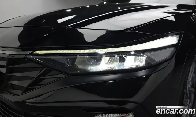 Hyundai Avante 2024 1.6 автомат (гидро), миниатюра 8 Hyundai Avante 2024 1.6 автомат (гидро), миниатюра 8