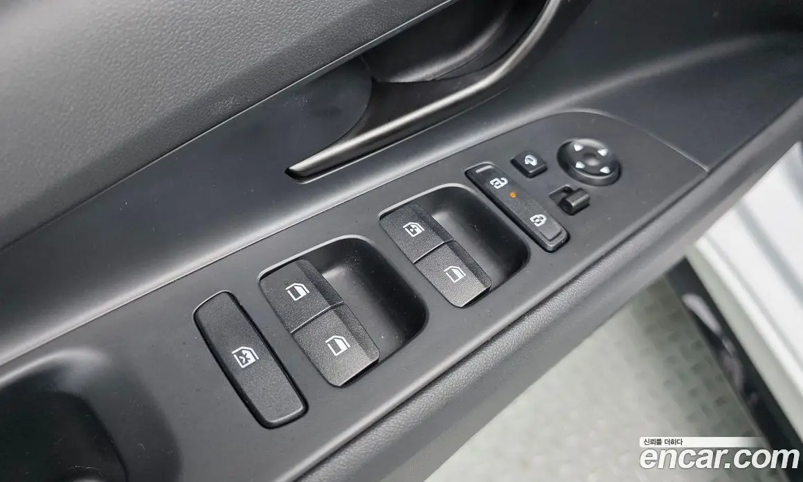Hyundai Avante 2025 1.6 автомат (гидро), фото 18 Hyundai Avante 2025 1.6 автомат (гидро), фото 18
