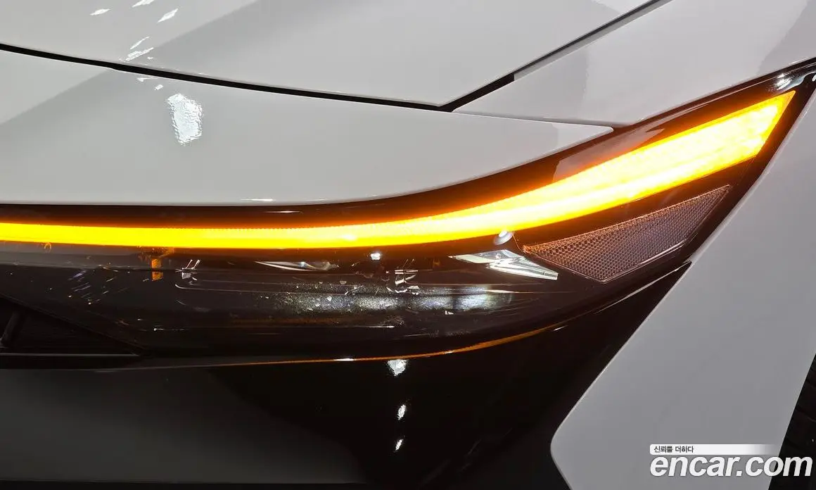 Hyundai Avante 2025 1.6 автомат (гидро), фото 8 Hyundai Avante 2025 1.6 автомат (гидро), фото 8