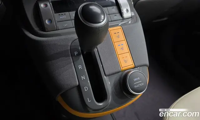 Hyundai Casper 2022 1.0 автомат (гидро), миниатюра 12