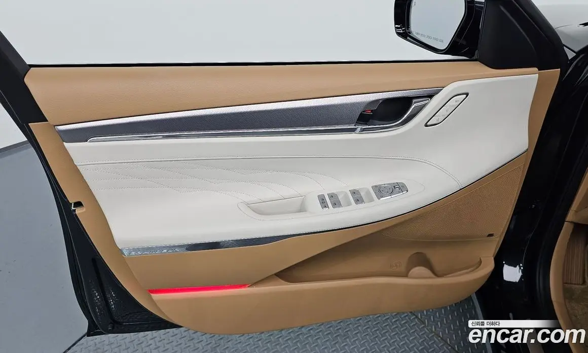 Hyundai Grandeur 2020 2.5 автомат (гидро), фото 14 Hyundai Grandeur 2020 2.5 автомат (гидро), фото 14