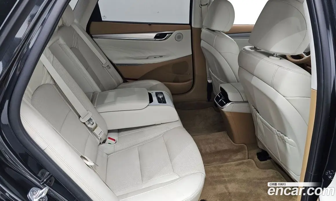 Hyundai Grandeur 2020 2.5 автомат (гидро), фото 18 Hyundai Grandeur 2020 2.5 автомат (гидро), фото 18