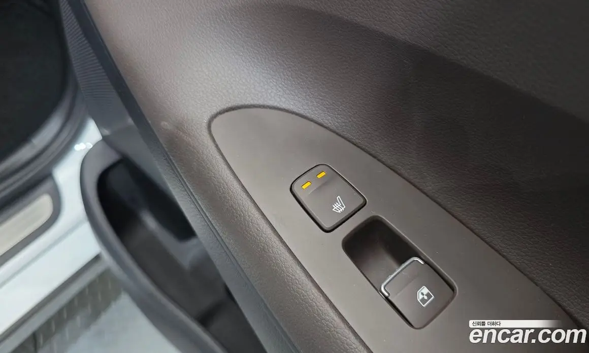 Hyundai Grandeur 2022 3.0 автомат (гидро), фото 18 Hyundai Grandeur 2022 3.0 автомат (гидро), фото 18