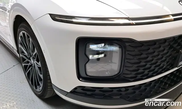 Hyundai Grandeur 2023 3.5 автомат (гидро), миниатюра 8 Hyundai Grandeur 2023 3.5 автомат (гидро), миниатюра 8