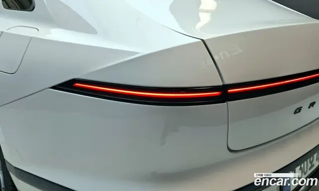 Hyundai Grandeur 2023 3.5 автомат (гидро), миниатюра 9 Hyundai Grandeur 2023 3.5 автомат (гидро), миниатюра 9