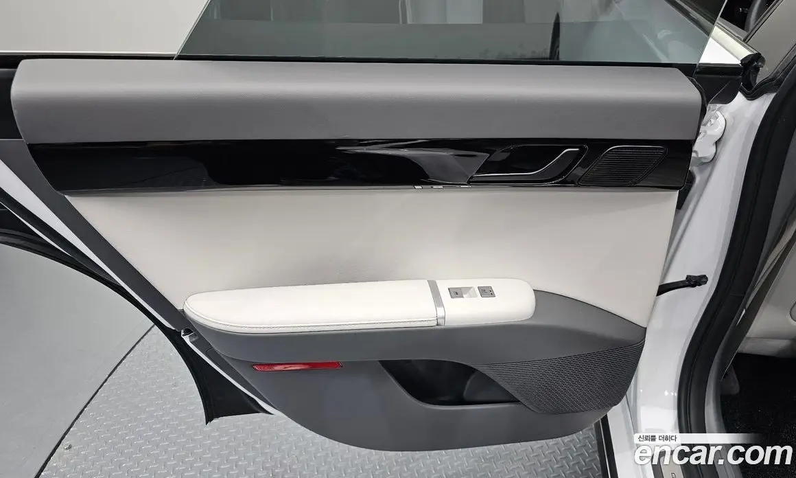 Hyundai Grandeur 2023 3.5 автомат (гидро), фото 15 Hyundai Grandeur 2023 3.5 автомат (гидро), фото 15