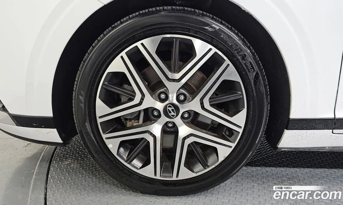 Hyundai Grandeur 2023 3.5 автомат (гидро), фото 5 Hyundai Grandeur 2023 3.5 автомат (гидро), фото 5