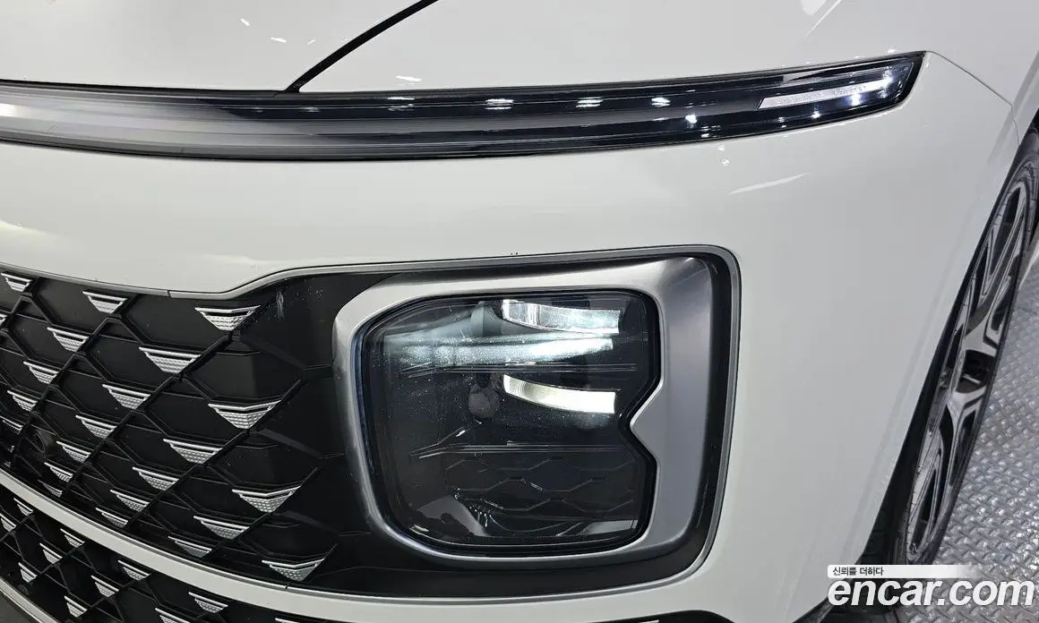Hyundai Grandeur 2023 3.5 автомат (гидро), фото 8 Hyundai Grandeur 2023 3.5 автомат (гидро), фото 8