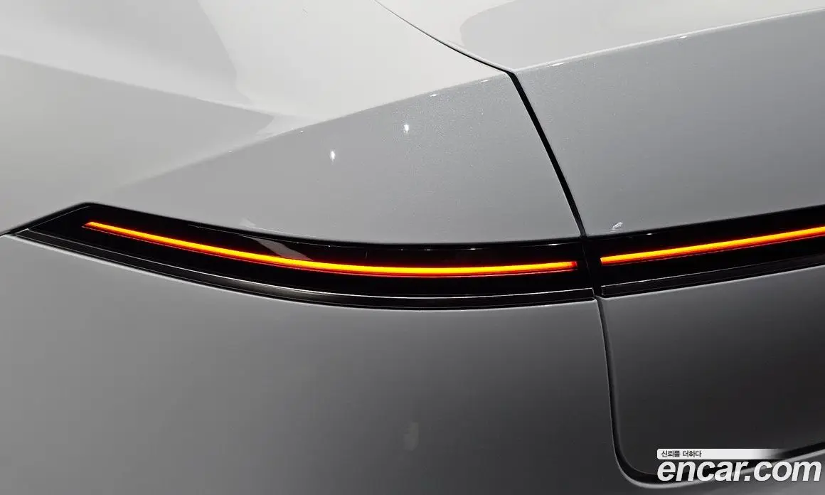 Hyundai Grandeur 2023 3.5 автомат (гидро), фото 9 Hyundai Grandeur 2023 3.5 автомат (гидро), фото 9