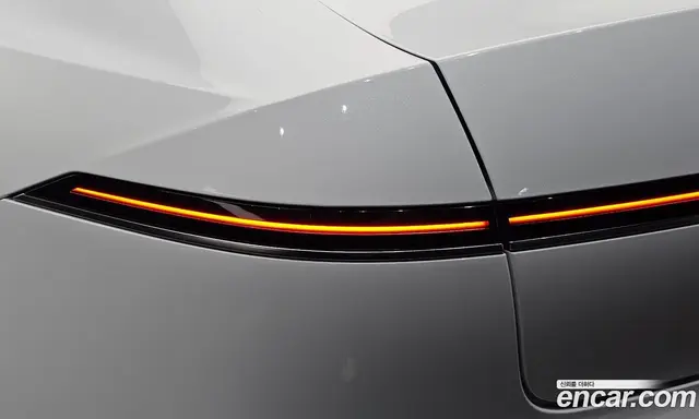 Hyundai Grandeur 2023 3.5 автомат (гидро), миниатюра 9 Hyundai Grandeur 2023 3.5 автомат (гидро), миниатюра 9