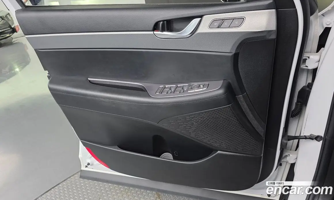 Hyundai Palisade 2020 2.2 автомат (гидро), фото 14