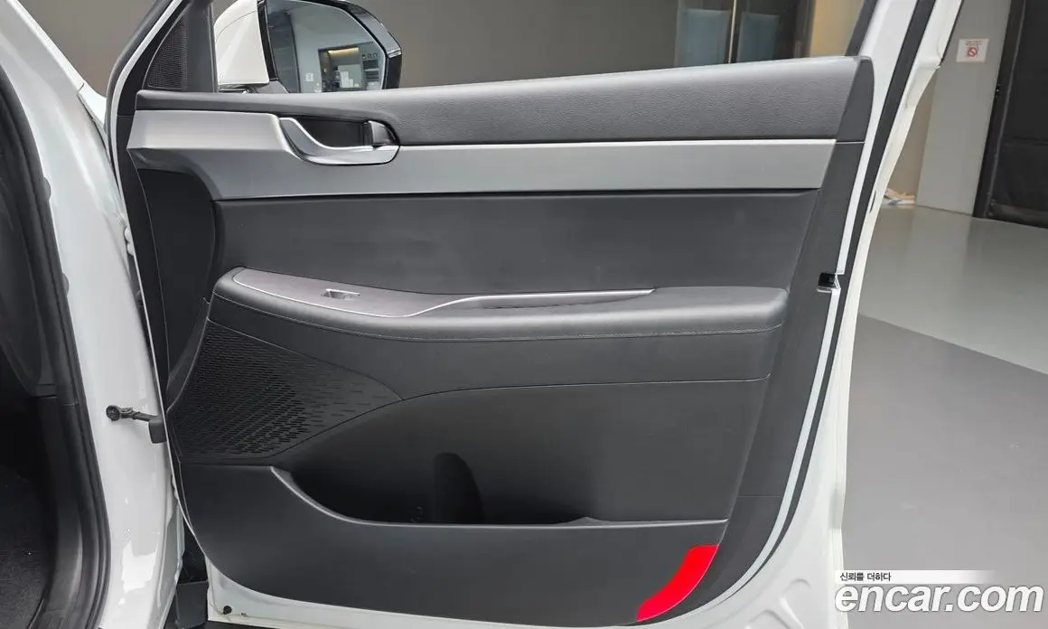 Hyundai Palisade 2020 2.2 автомат (гидро), фото 15